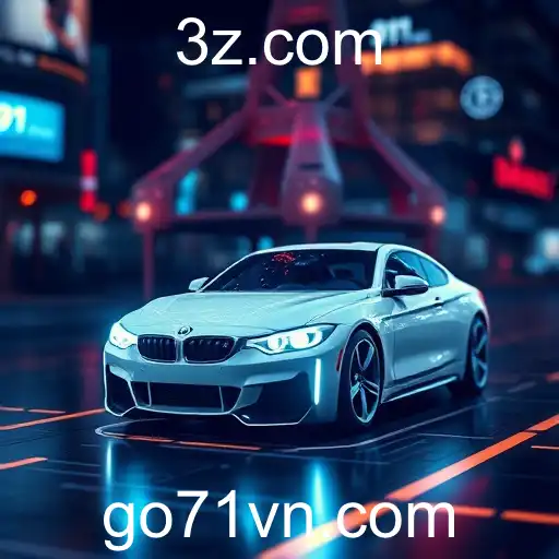 Expansão Surpreendente do 71vn no Mundo dos Jogos Online