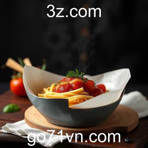 71vn: O Portal de Jogos que Conquista o Brasil