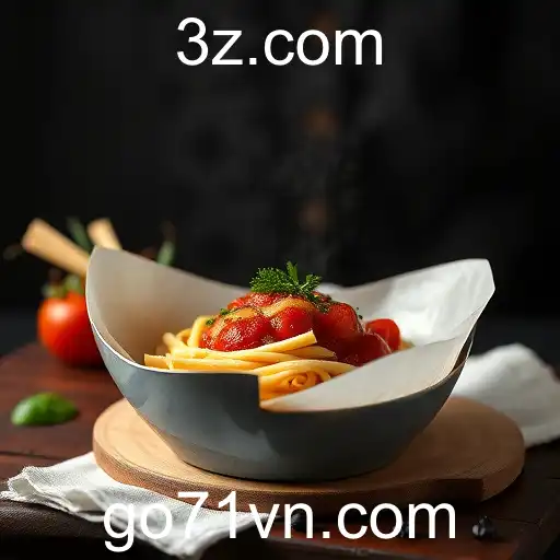 71vn: O Portal de Jogos que Conquista o Brasil