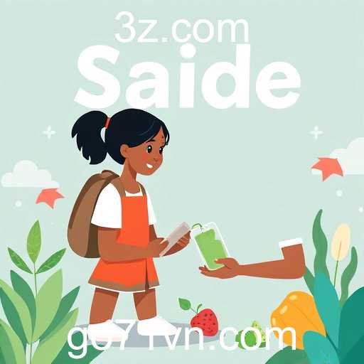 A Evolução e Impacto de 71vn no Cenário de Jogos em 2025