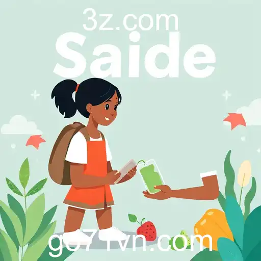 A Evolução e Impacto de 71vn no Cenário de Jogos em 2025