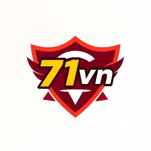 71vn: A Revolução no Mundo dos Jogos Online