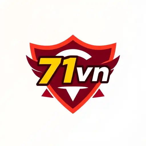 71vn: A Revolução no Mundo dos Jogos Online