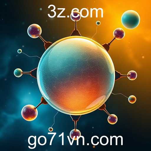 A Ascensão do 71vn no Cenário de Jogos