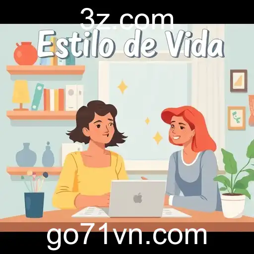 Avanços Tecnológicos e Desafios Atuais no Brasil