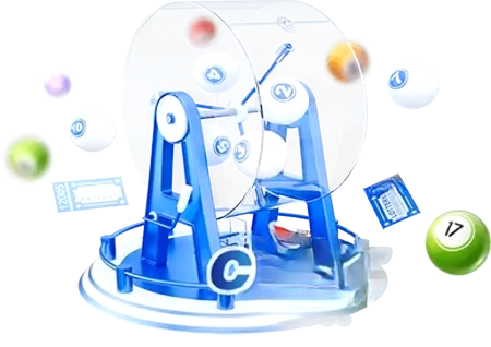 Jogos de loteria na 71vn