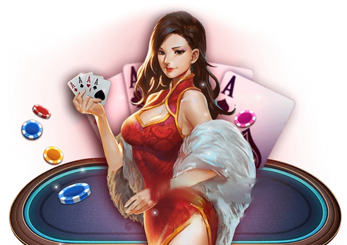 A 71vn oferece jogos de mesa divertidos
