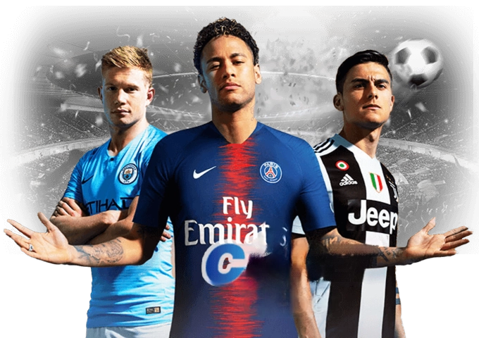 Muitas apostas esportivas na 71vn sports