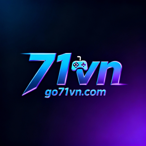 71vn