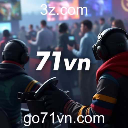 A Revolução dos Jogos em 2025: O Retorno das Plataformas Clássicas