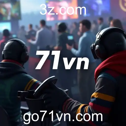 A Revolução dos Jogos em 2025: O Retorno das Plataformas Clássicas