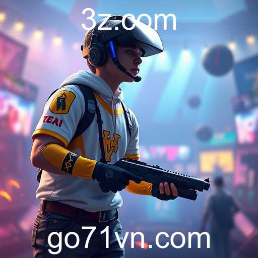 Evolução dos Jogos Online em 2025