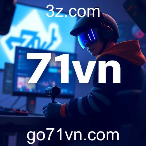 Novo Horizonte para o Setor de Jogos em Portugal