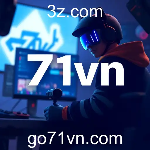 Novo Horizonte para o Setor de Jogos em Portugal