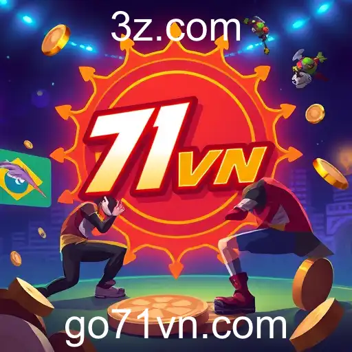 Evolução dos Jogos Online: O Impacto no Mercado Brasileiro