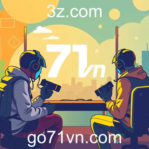 A Revolução dos Jogos Online em 2025