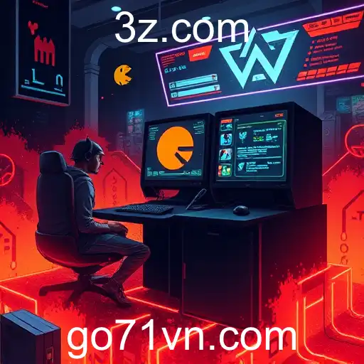 Inovações e tendências dos jogos em destaque