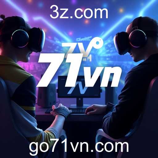 Inovação e Tendências no Mundo dos Jogos em 2025