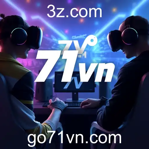 Inovação e Tendências no Mundo dos Jogos em 2025