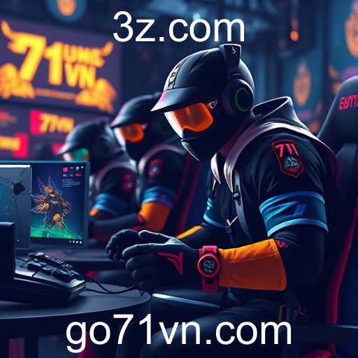 Tendências e Atualizações no Mundo dos Jogos