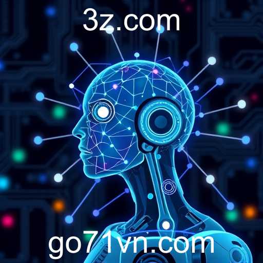 O Impacto de '71vn' no Cenário dos Jogos Online