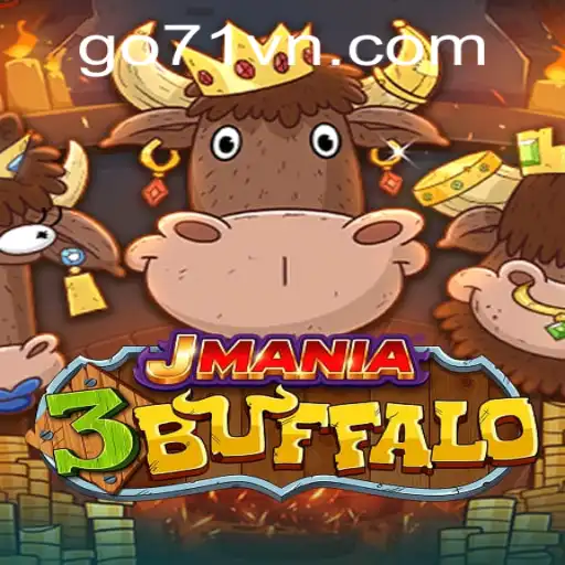 Exploring the Dynamic World of JMania3Buffalo