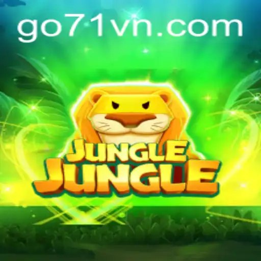 Exploring the Unique World of JungleJungle: What You Need to Know