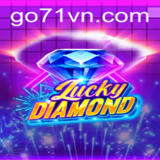 Dive into the World of LuckyDiamond: A Unique Gaming Adventure