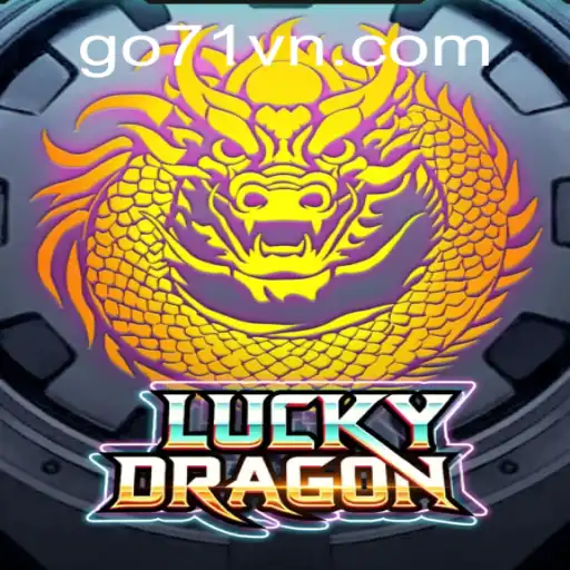 LuckyDragon: An Immersive Gaming Experience with Exciting Rules and Strategies