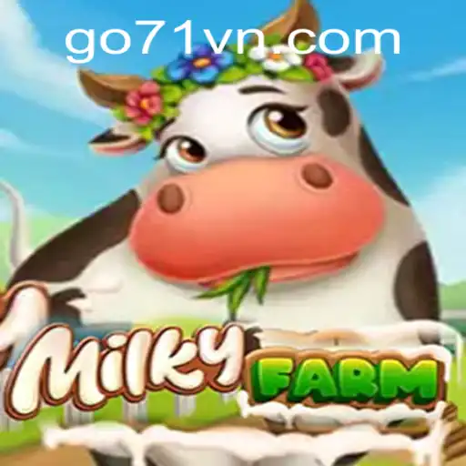 Exploring the World of MilkyFarm: Gameplay and Rules