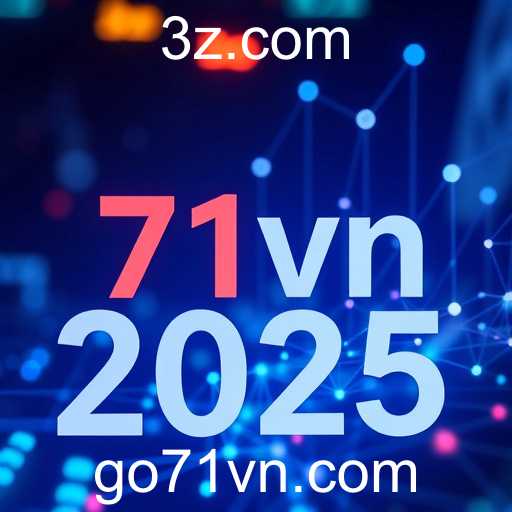 Novos Horizontes nos Jogos Online Brasileiros