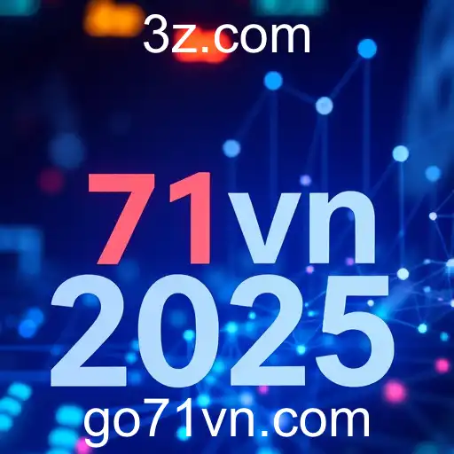 Novos Horizontes nos Jogos Online Brasileiros