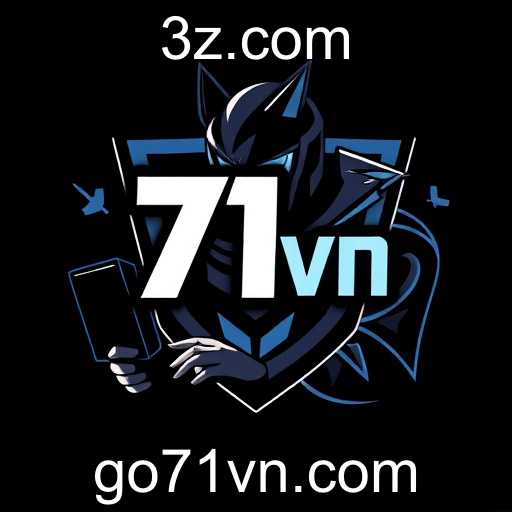 Em Alta: O Boom dos Jogos Online e 71vn