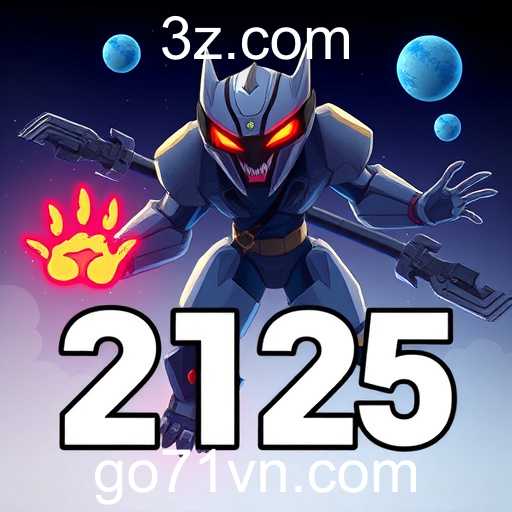 A Ascensão de 71vn e o Futuro dos Jogos Online