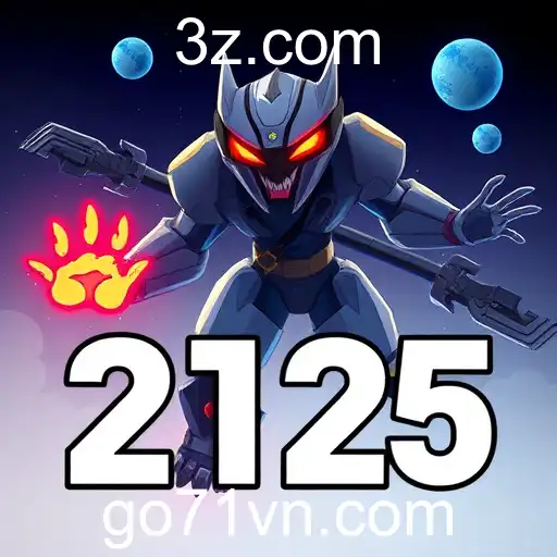 A Ascensão de 71vn e o Futuro dos Jogos Online