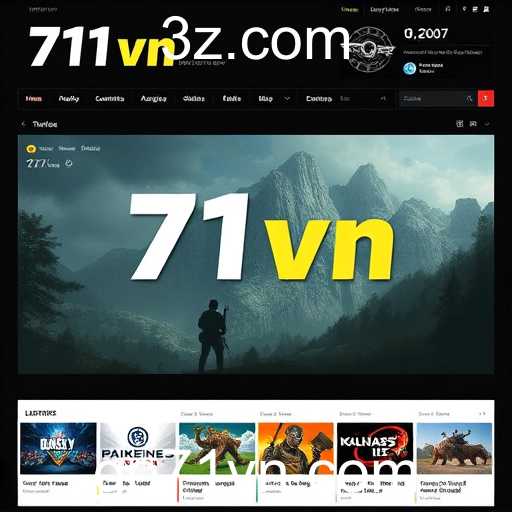 A Ascensão dos Jogos RTR no Brasil