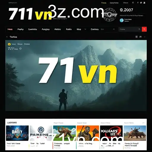 A Ascensão dos Jogos RTR no Brasil