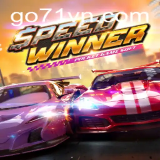 Unleashing Fun and Excitement with SpeedWinner: A Comprehensive Guide