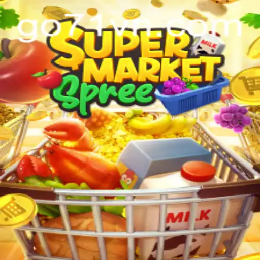 Exploring SupermarketSpree: A Detailed Dive into Gameplay and Rules