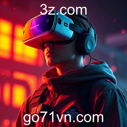 O Impacto da Tecnologia nos Jogos Modernos