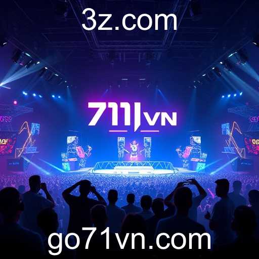 Tendências Inovadoras no Mundo dos Jogos em 2025