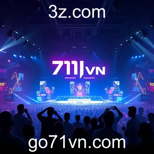 Tendências Inovadoras no Mundo dos Jogos em 2025