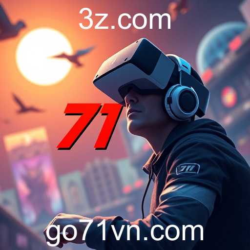 O Crescimento Surpreendente dos Jogos Online em 2025